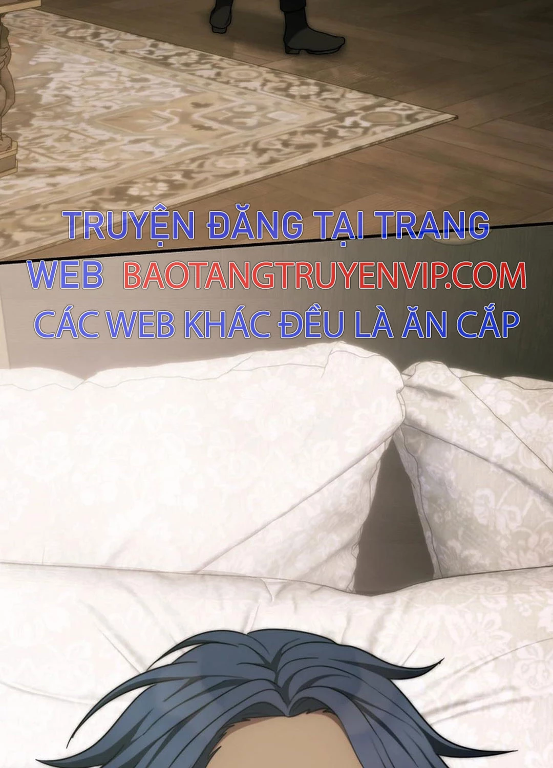 Vua Thăng Cấp Chapter 181 - Next Chapter 182