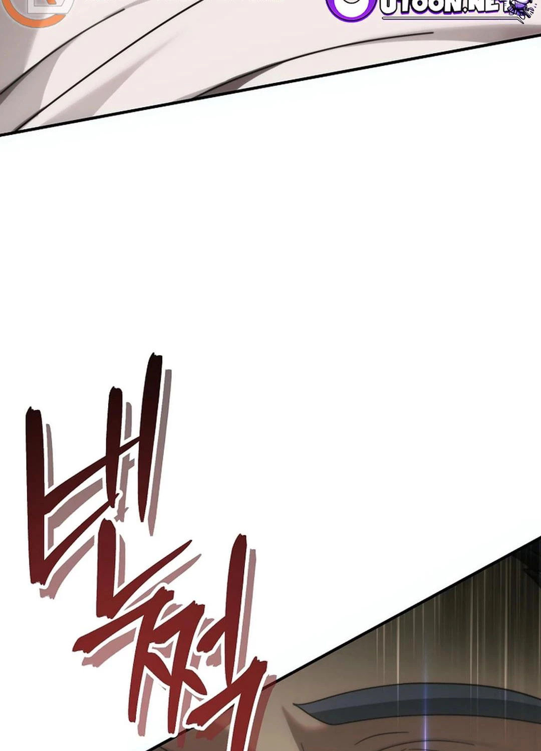 Vua Thăng Cấp Chapter 181 - Next Chapter 182