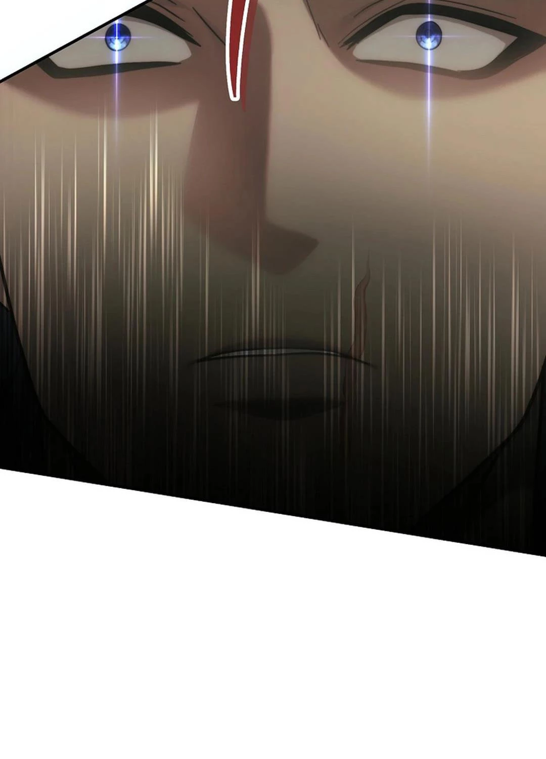 Vua Thăng Cấp Chapter 181 - Next Chapter 182