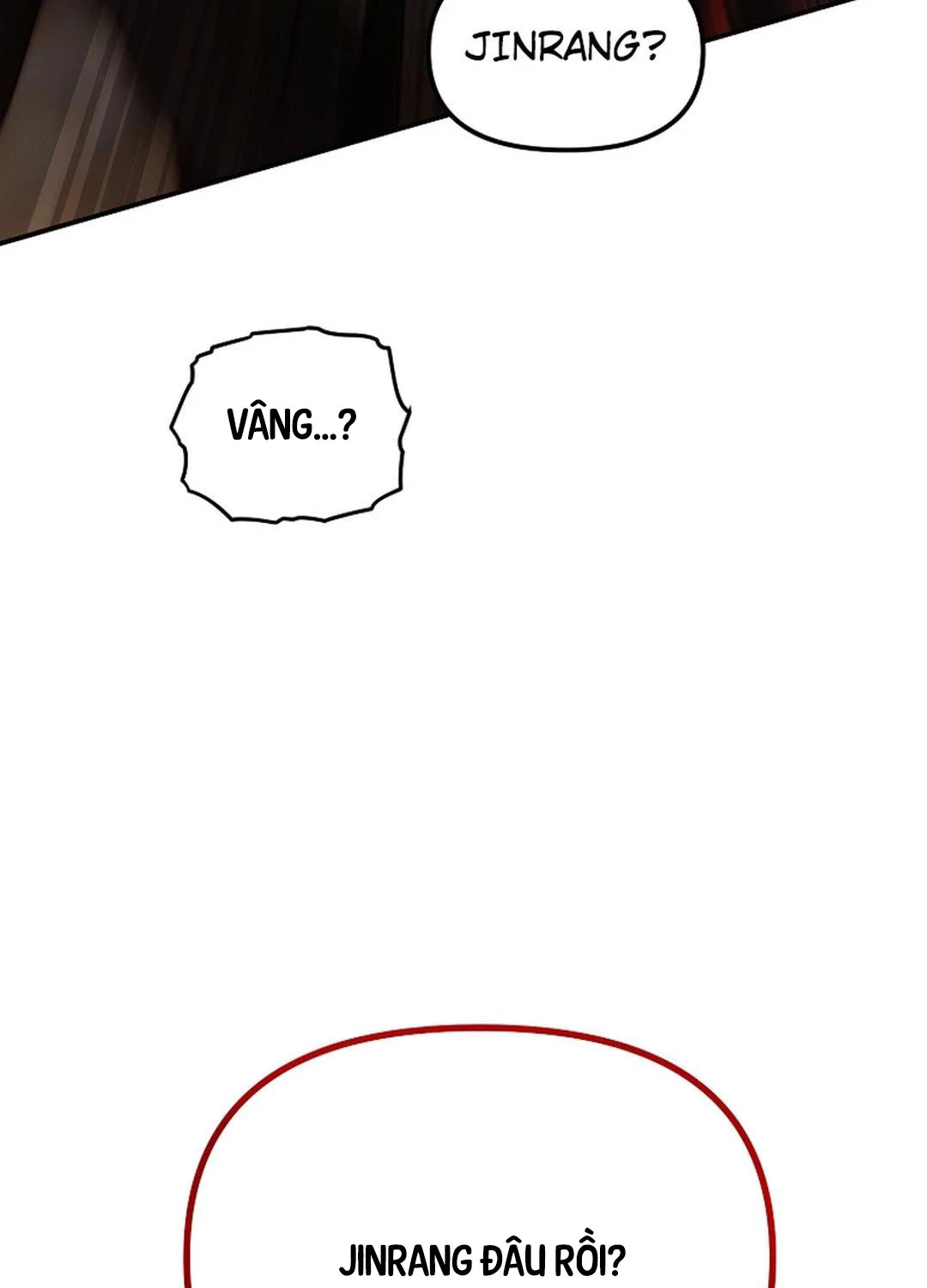 Vua Thăng Cấp Chapter 181 - Next Chapter 182