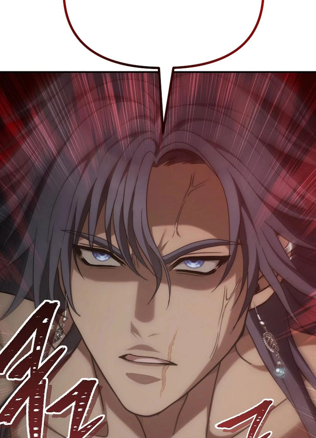 Vua Thăng Cấp Chapter 181 - Next Chapter 182