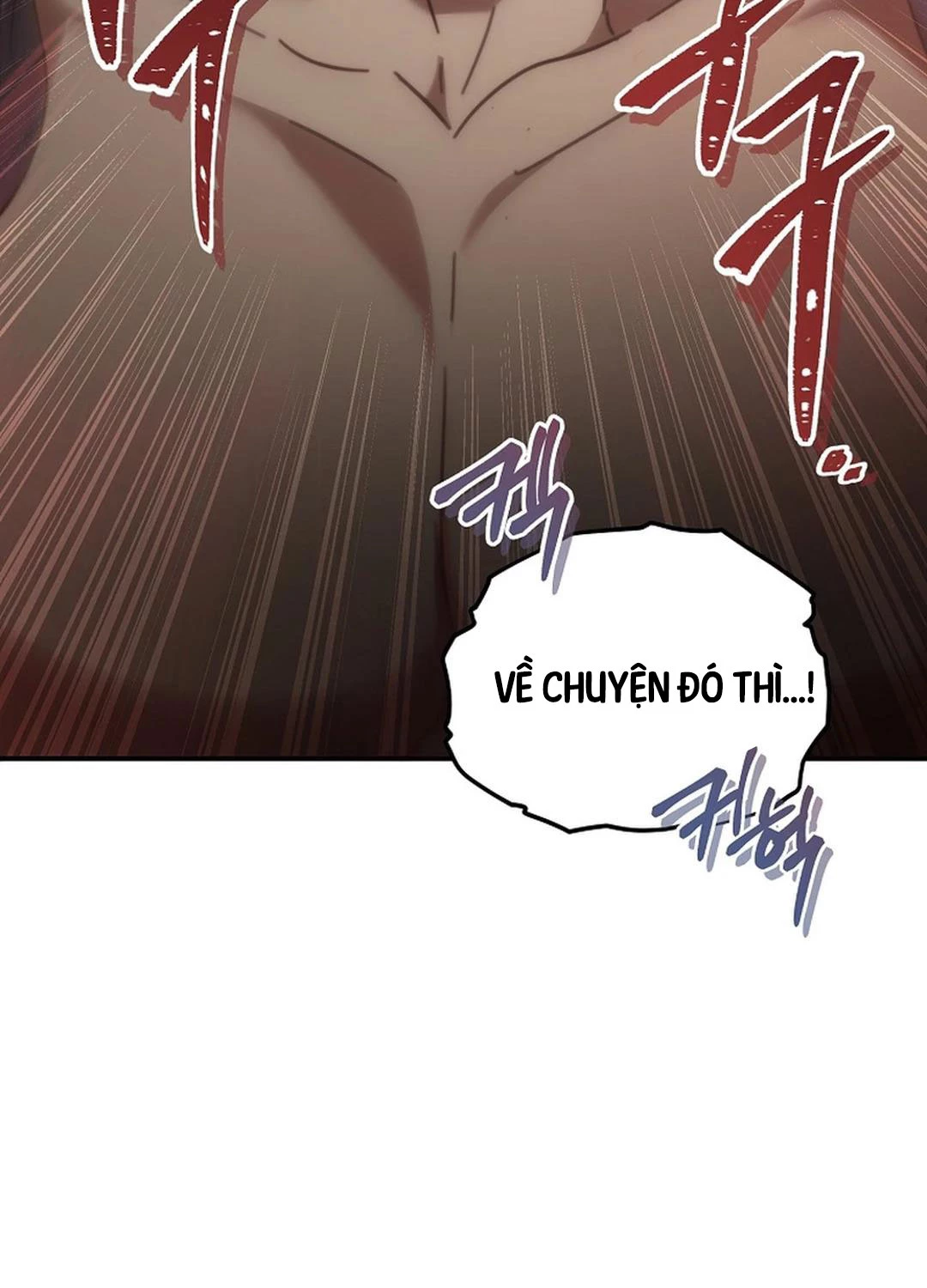 Vua Thăng Cấp Chapter 181 - Next Chapter 182