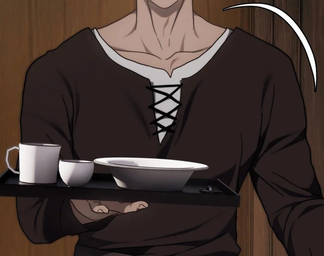 Vua Thăng Cấp Chapter 181 - Next Chapter 182