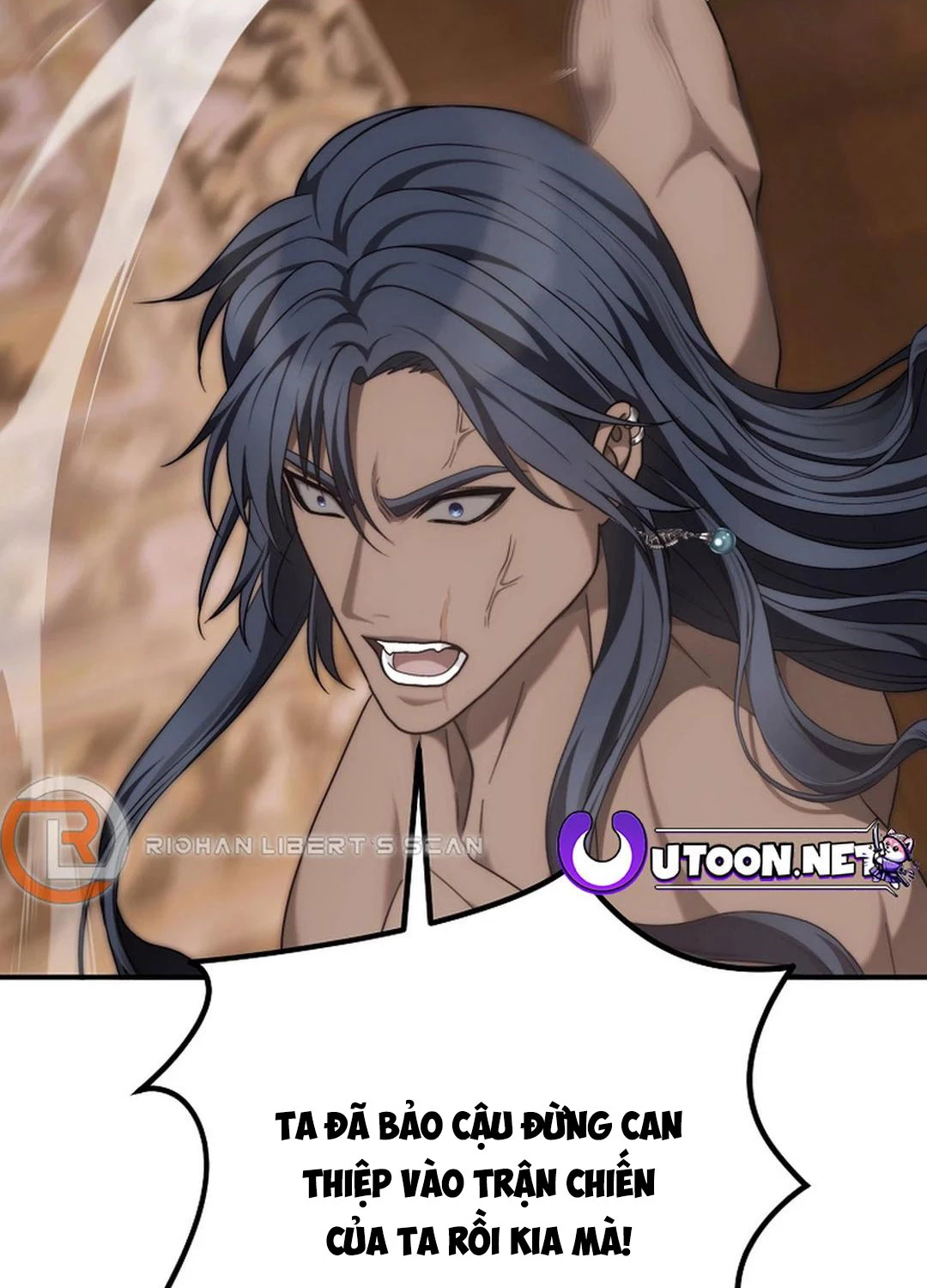 Vua Thăng Cấp Chapter 181 - Next Chapter 182