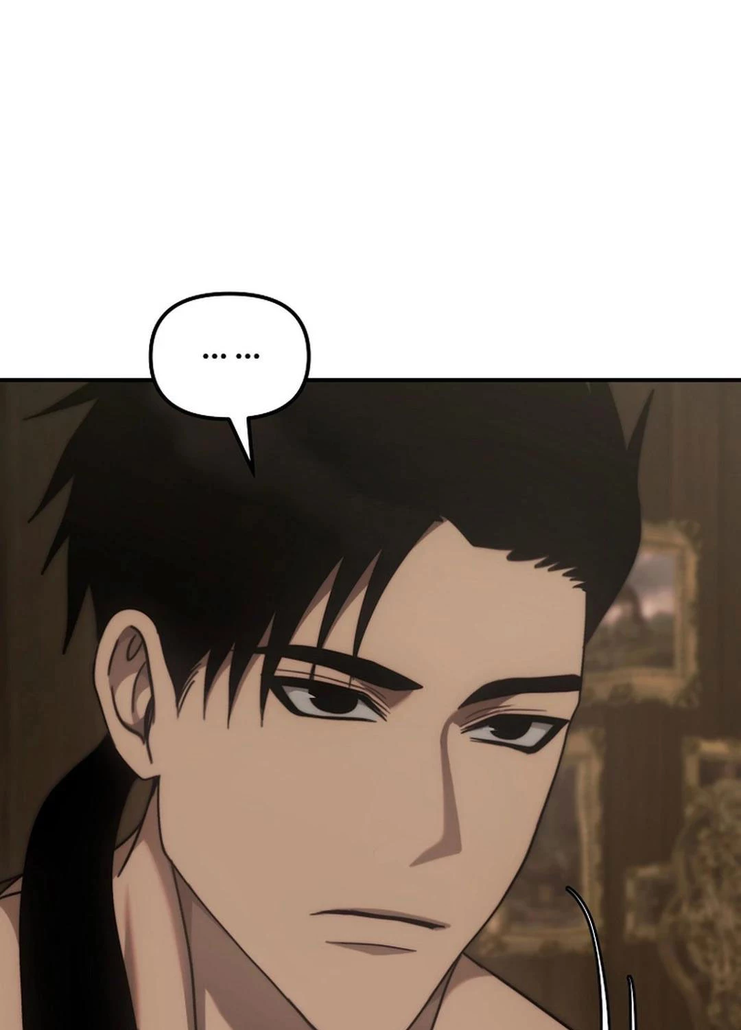 Vua Thăng Cấp Chapter 181 - Next Chapter 182