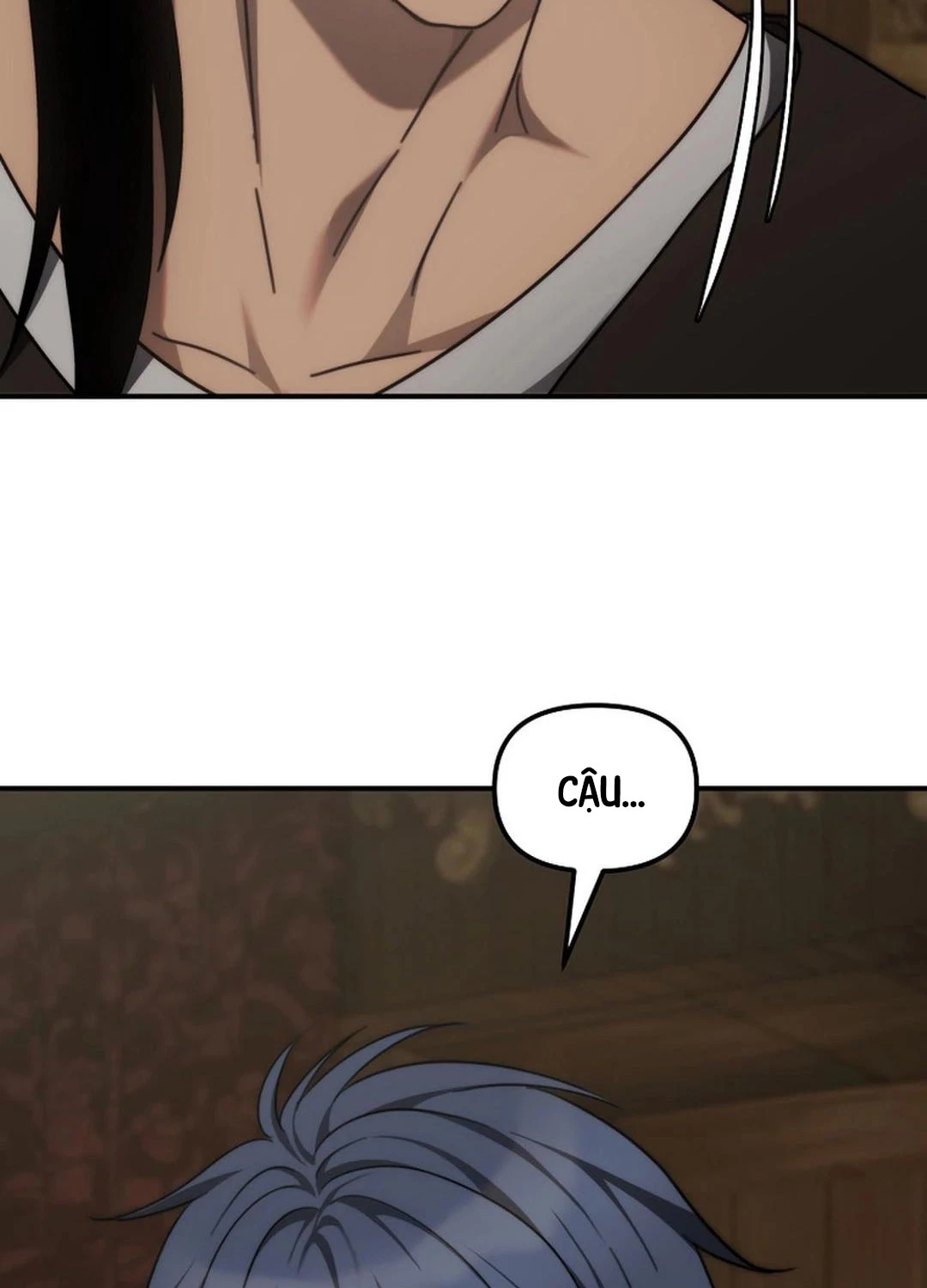 Vua Thăng Cấp Chapter 181 - Next Chapter 182