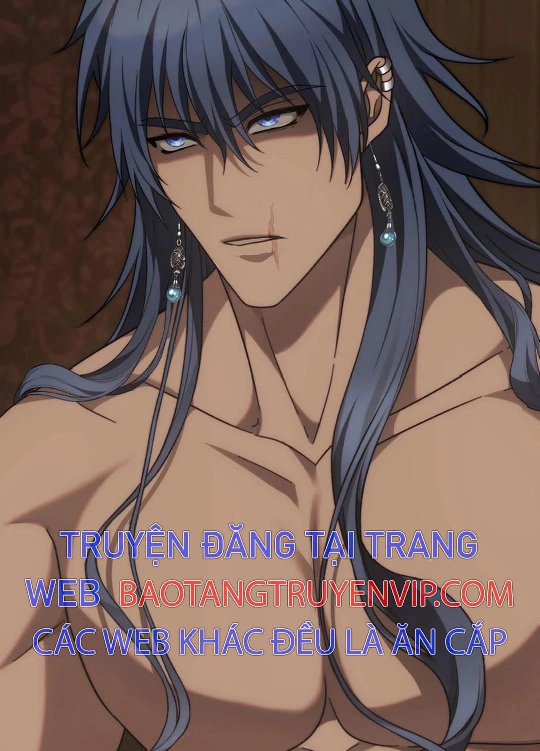 Vua Thăng Cấp Chapter 181 - Next Chapter 182