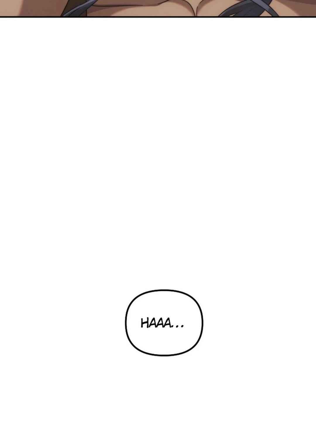 Vua Thăng Cấp Chapter 181 - Next Chapter 182