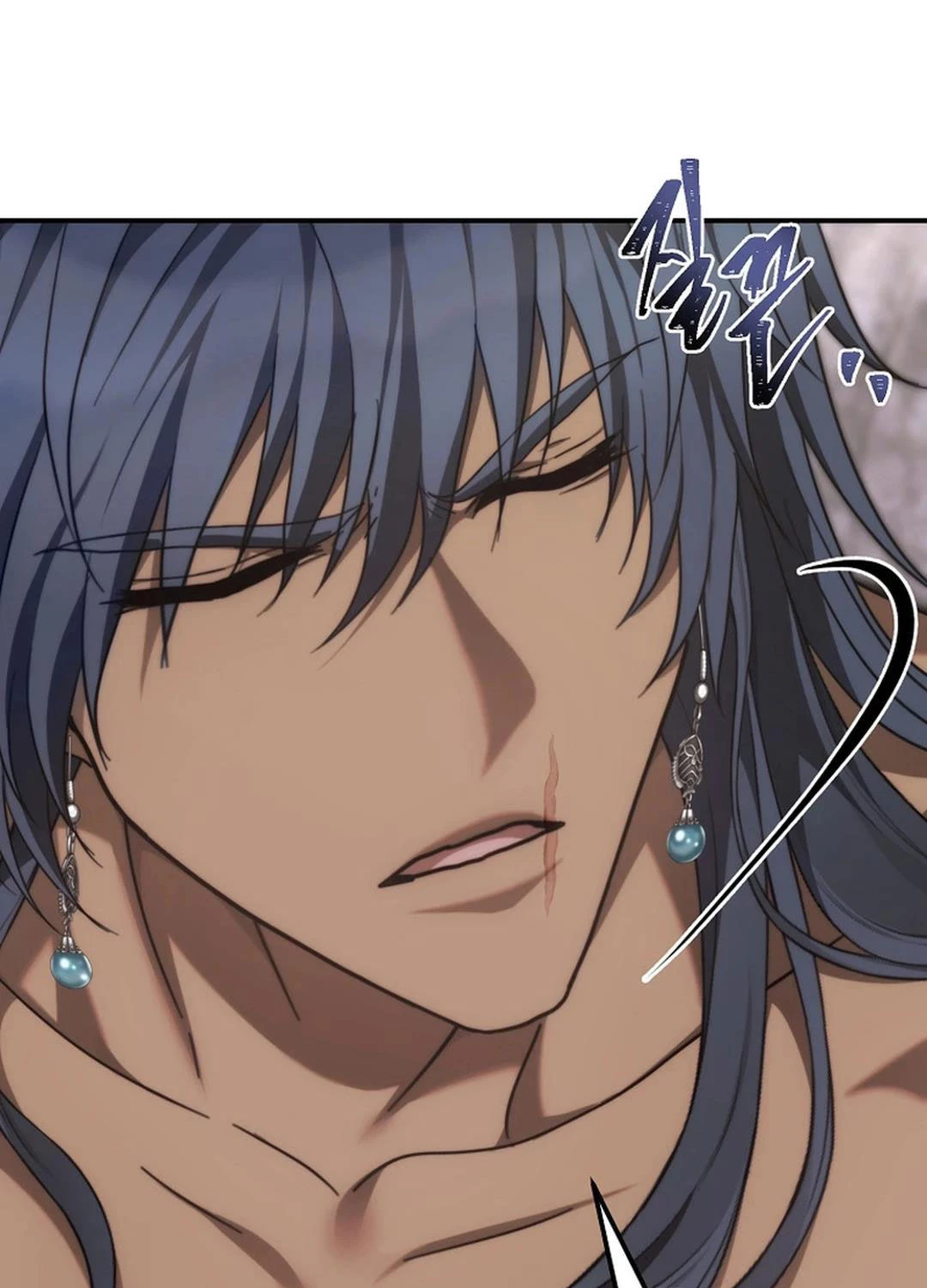 Vua Thăng Cấp Chapter 181 - Next Chapter 182