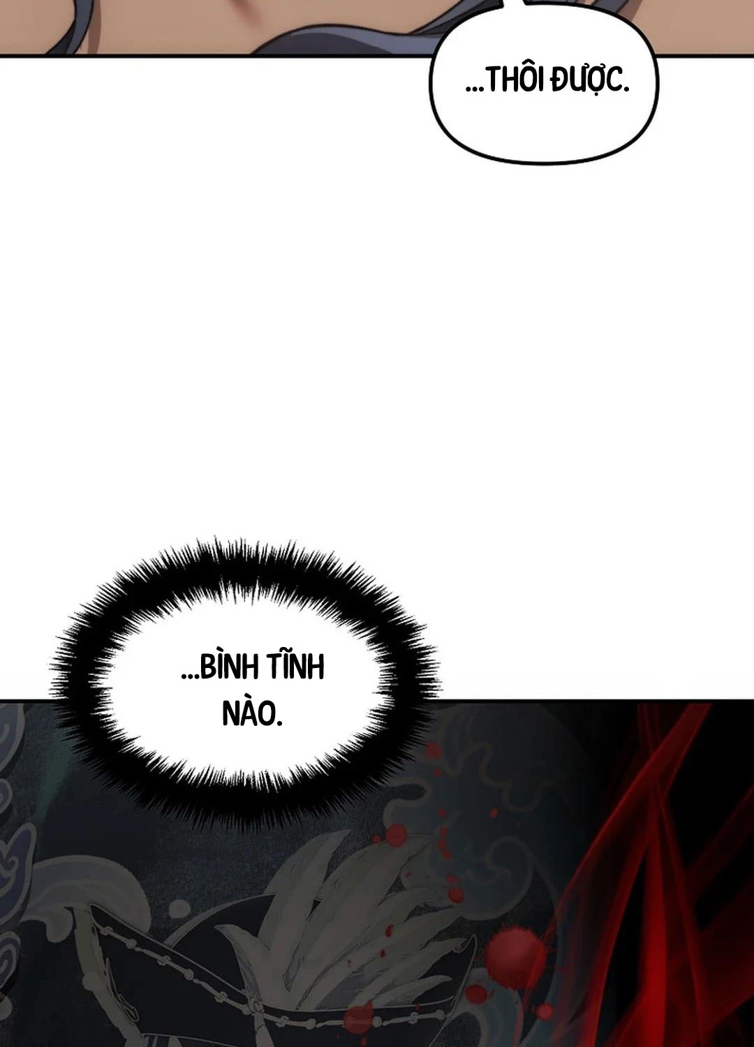 Vua Thăng Cấp Chapter 181 - Next Chapter 182