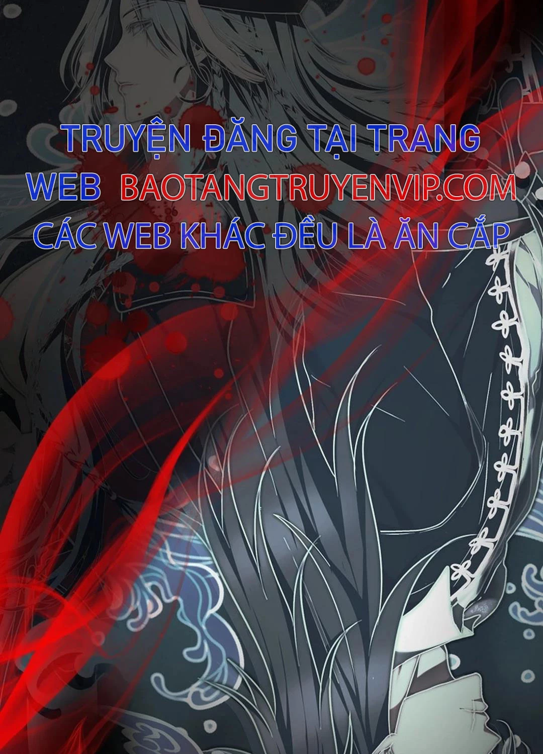 Vua Thăng Cấp Chapter 181 - Next Chapter 182