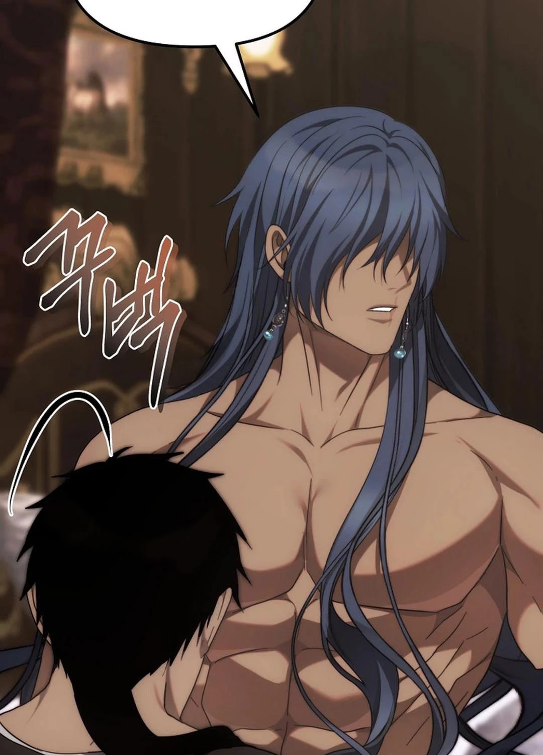 Vua Thăng Cấp Chapter 181 - Next Chapter 182