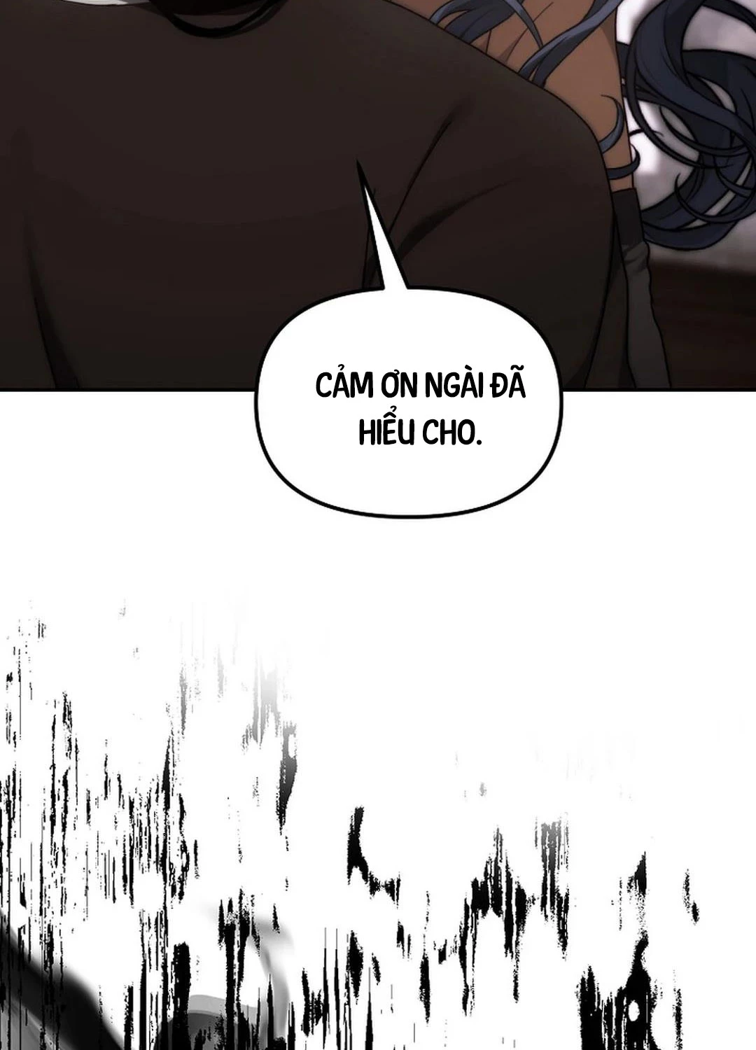 Vua Thăng Cấp Chapter 181 - Next Chapter 182