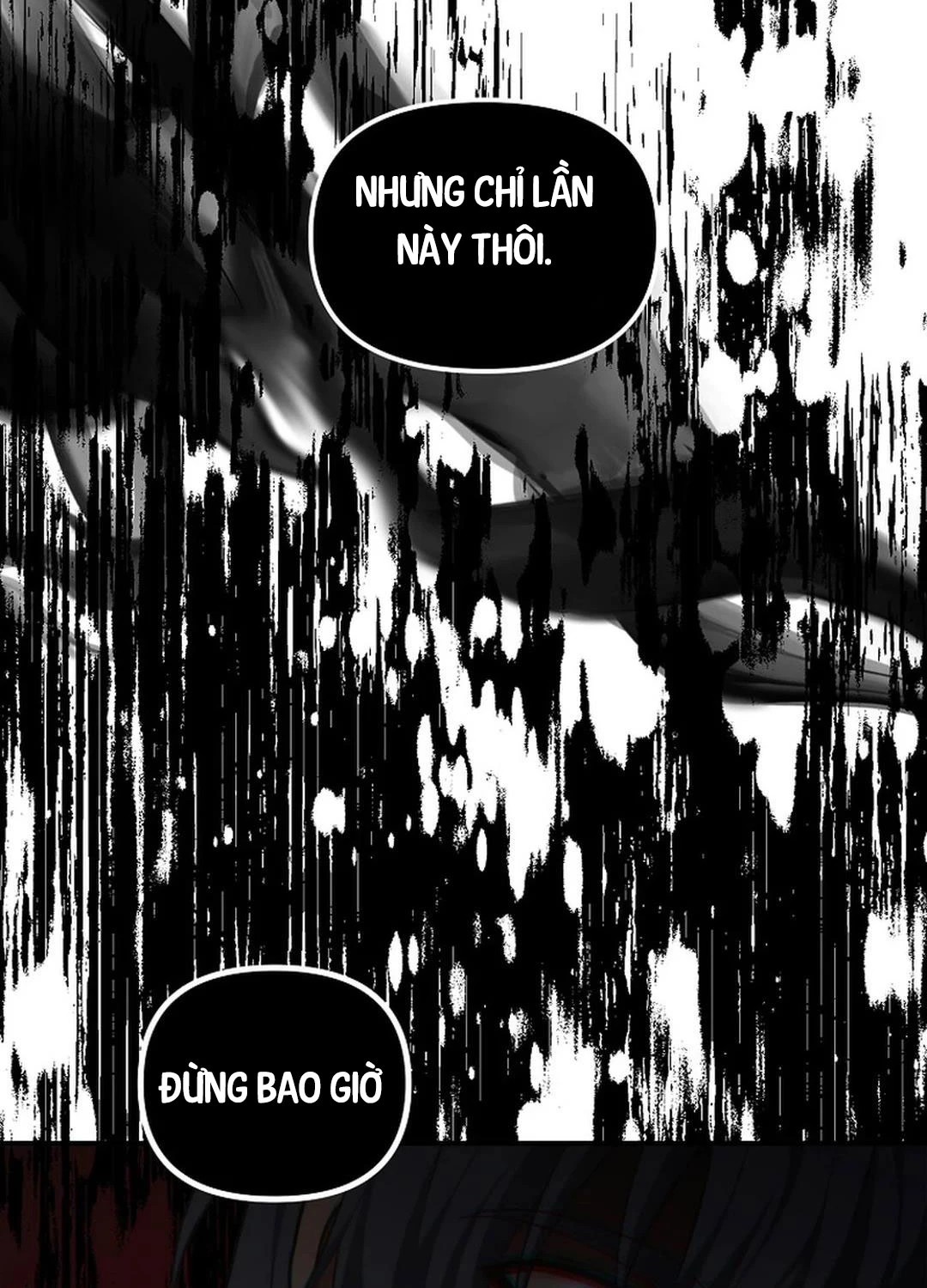 Vua Thăng Cấp Chapter 181 - Next Chapter 182