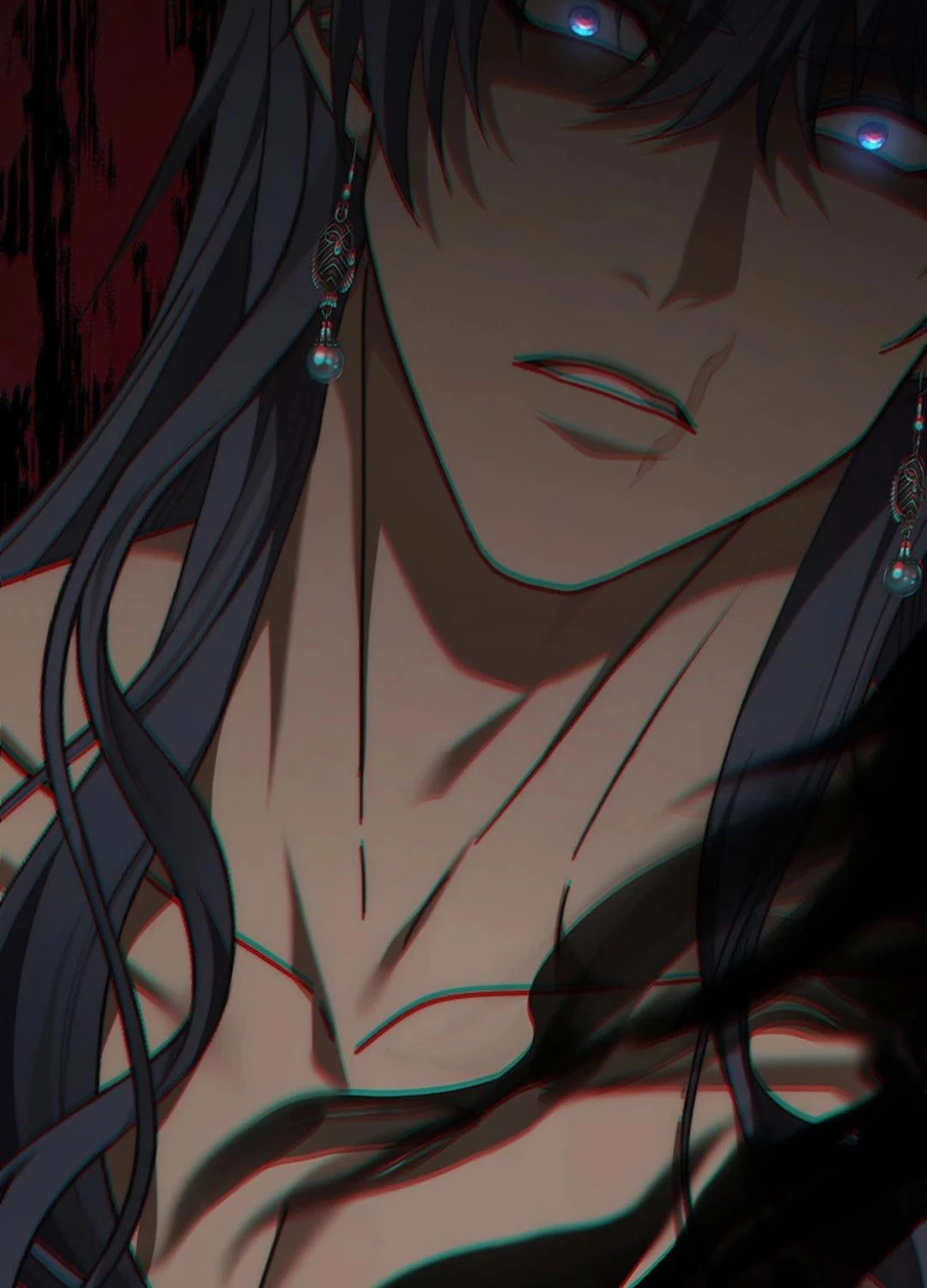 Vua Thăng Cấp Chapter 181 - Next Chapter 182