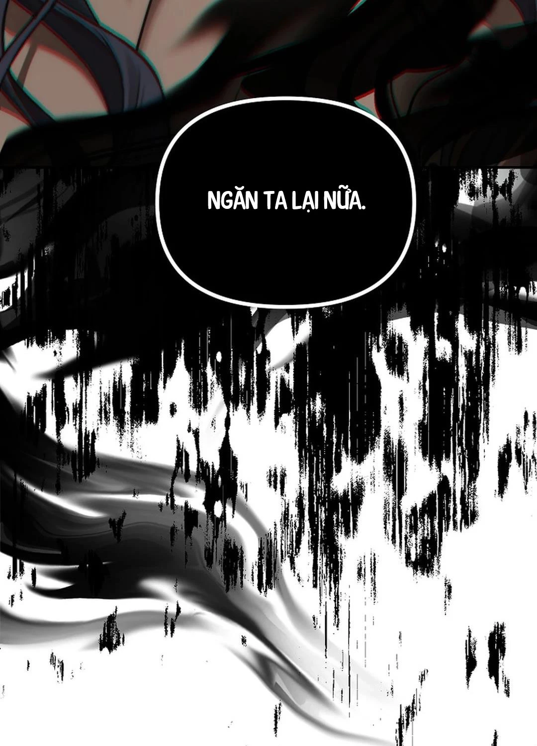 Vua Thăng Cấp Chapter 181 - Next Chapter 182