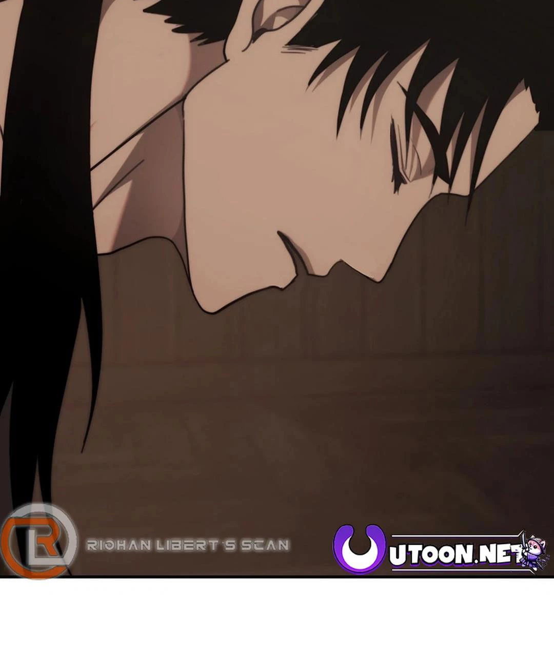 Vua Thăng Cấp Chapter 181 - Next Chapter 182