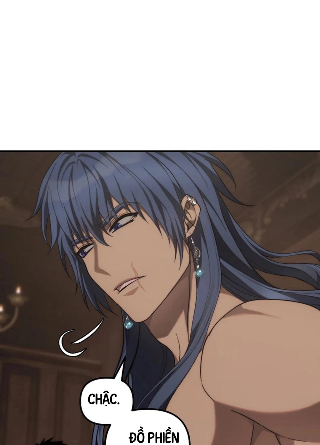 Vua Thăng Cấp Chapter 181 - Next Chapter 182