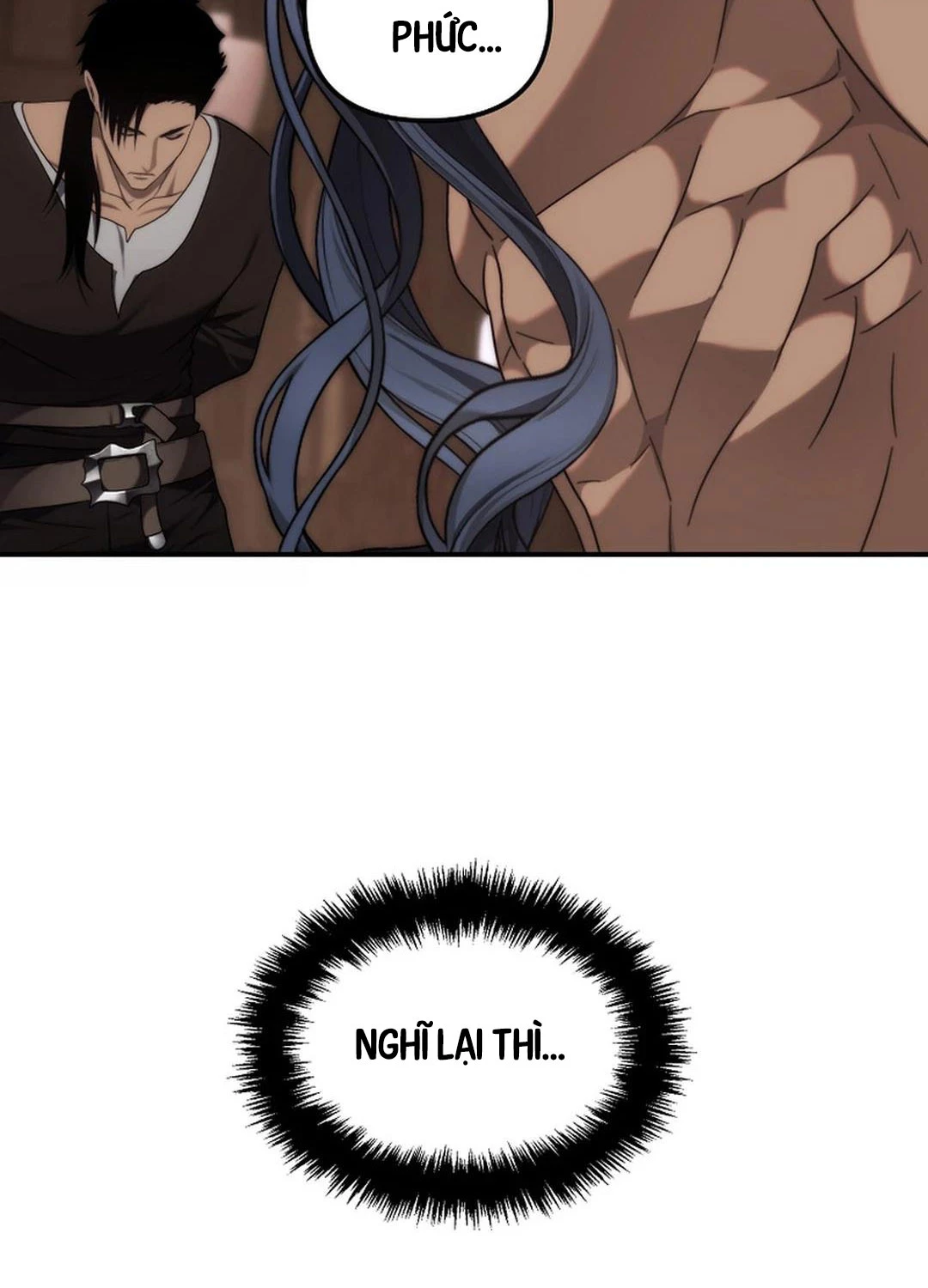 Vua Thăng Cấp Chapter 181 - Next Chapter 182