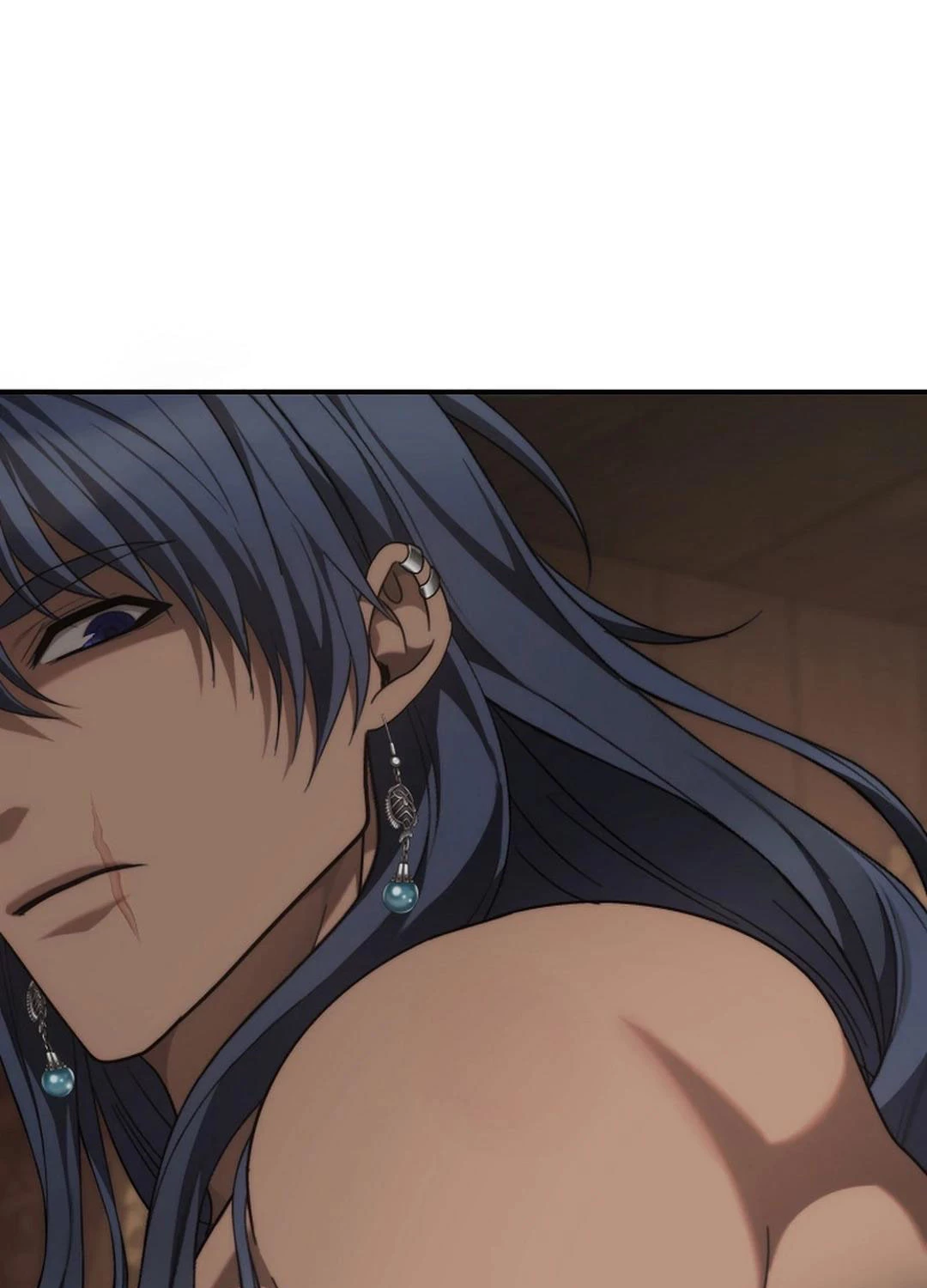 Vua Thăng Cấp Chapter 181 - Next Chapter 182