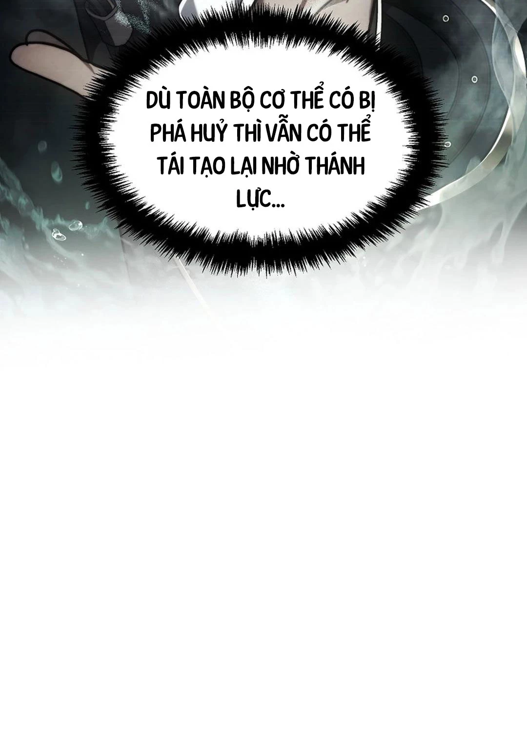 Vua Thăng Cấp Chapter 181 - Next Chapter 182