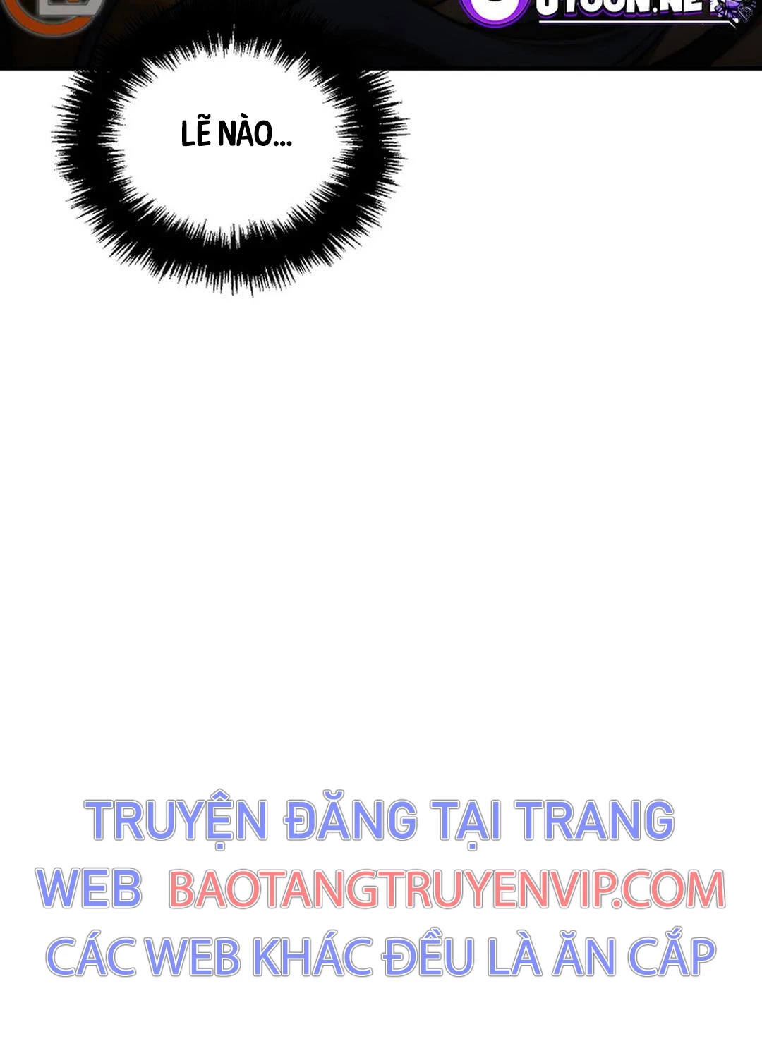 Vua Thăng Cấp Chapter 181 - Next Chapter 182