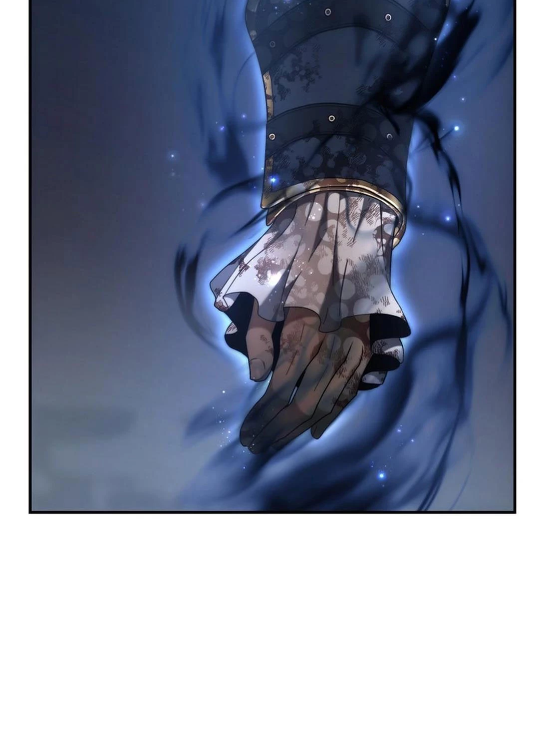 Vua Thăng Cấp Chapter 181 - Next Chapter 182