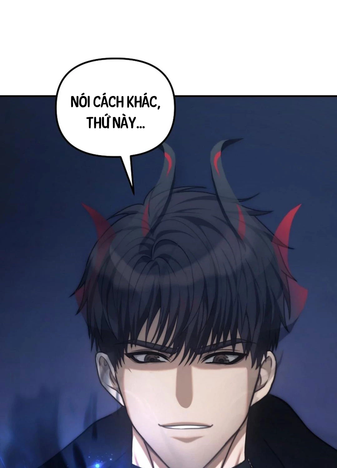 Vua Thăng Cấp Chapter 181 - Next Chapter 182