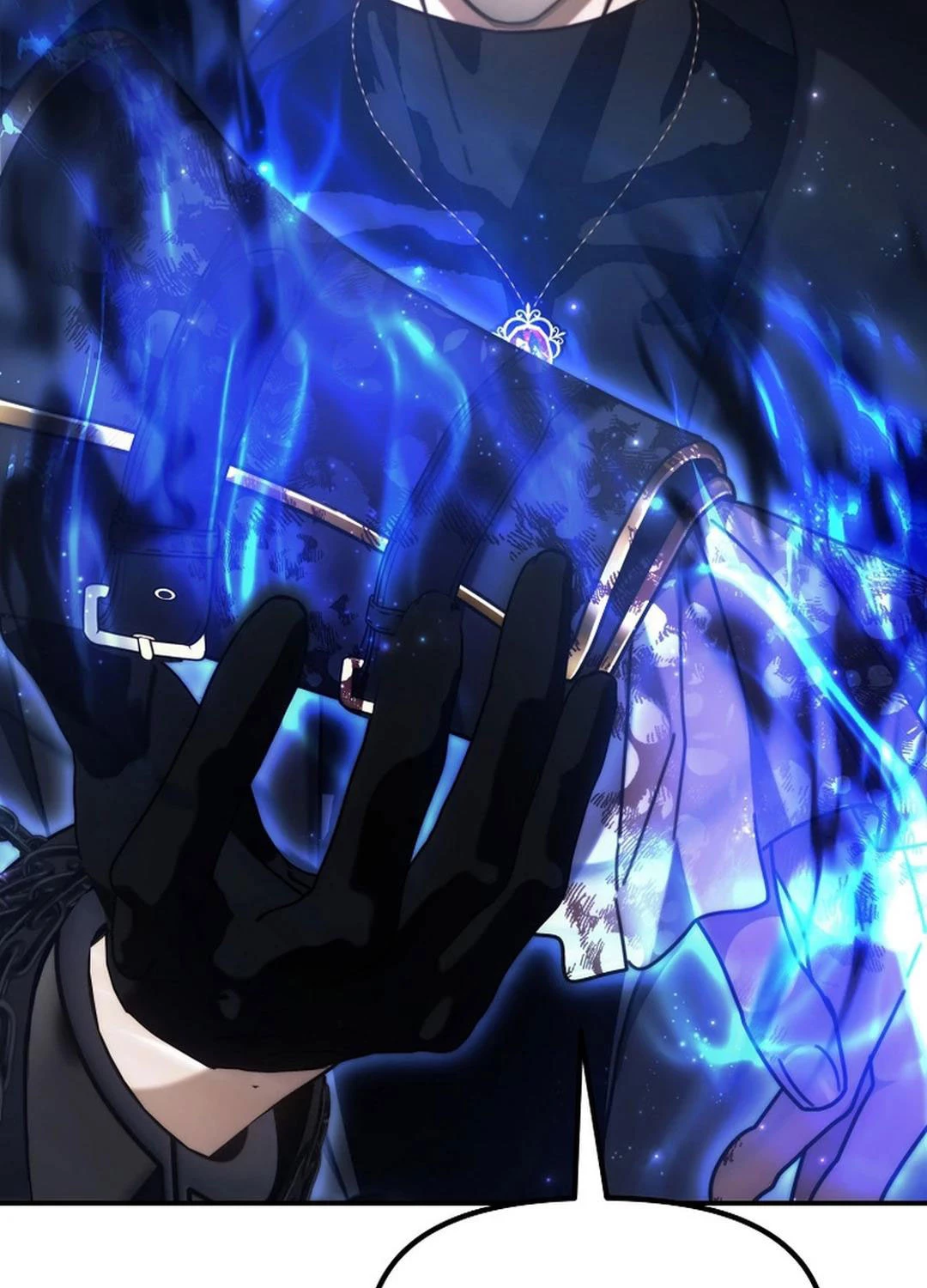 Vua Thăng Cấp Chapter 181 - Next Chapter 182