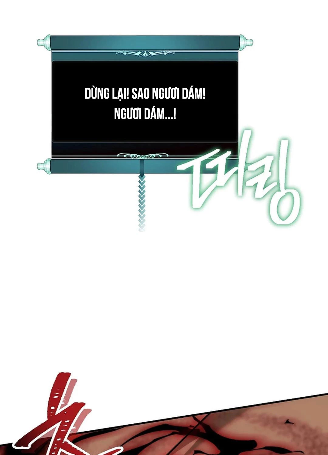 Vua Thăng Cấp Chapter 181 - Next Chapter 182