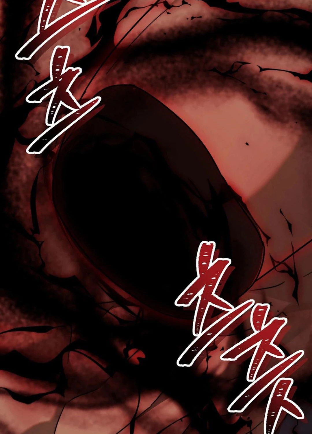 Vua Thăng Cấp Chapter 181 - Next Chapter 182