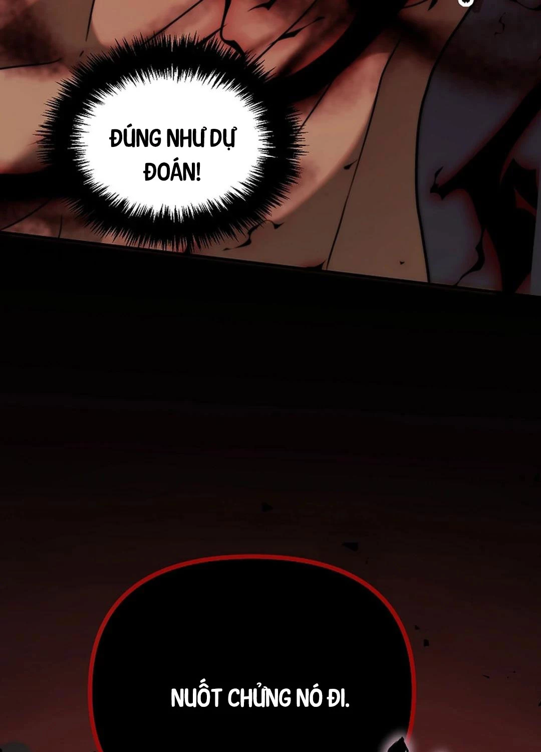 Vua Thăng Cấp Chapter 181 - Next Chapter 182