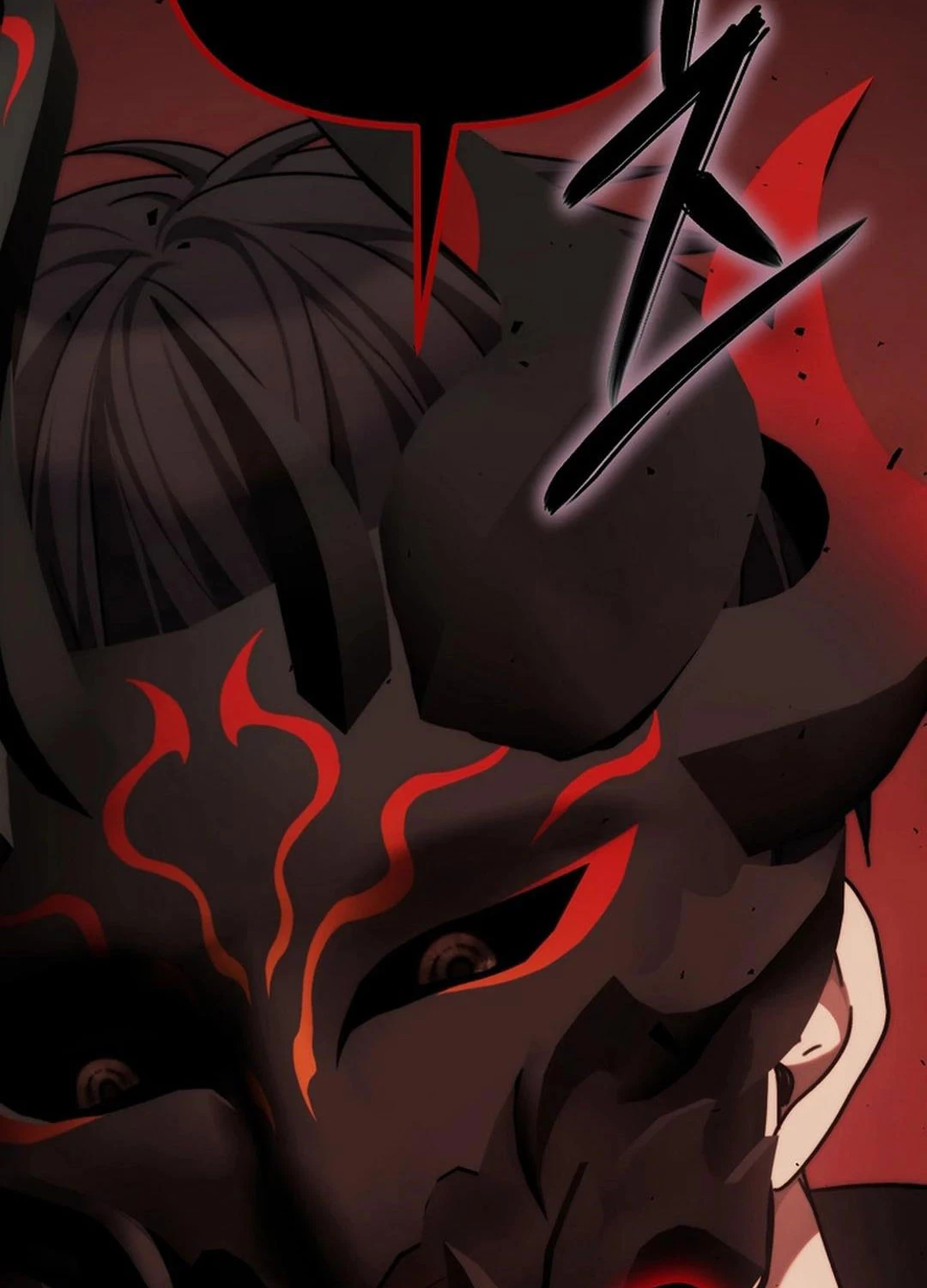 Vua Thăng Cấp Chapter 181 - Next Chapter 182