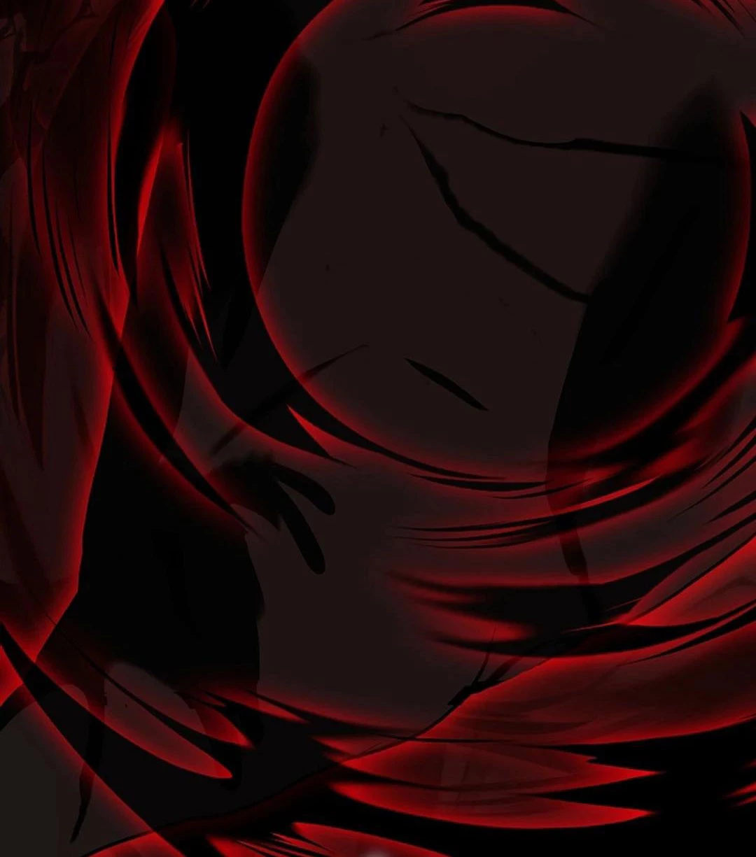 Vua Thăng Cấp Chapter 181 - Next Chapter 182