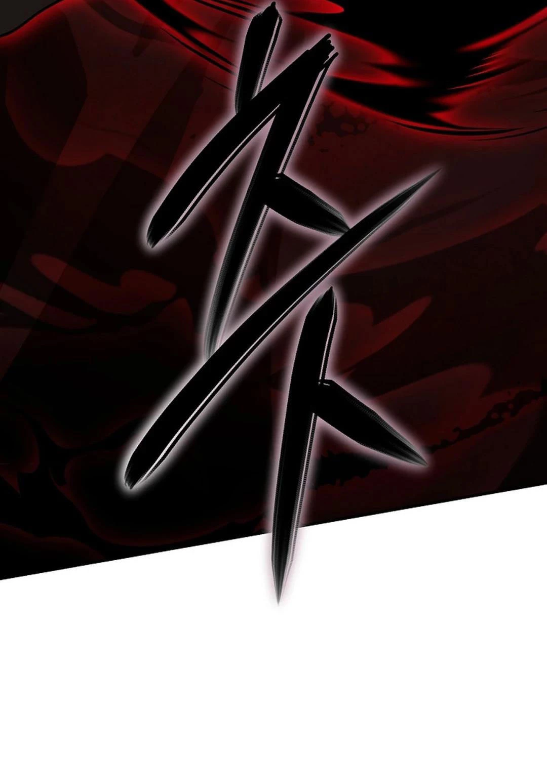 Vua Thăng Cấp Chapter 181 - Next Chapter 182