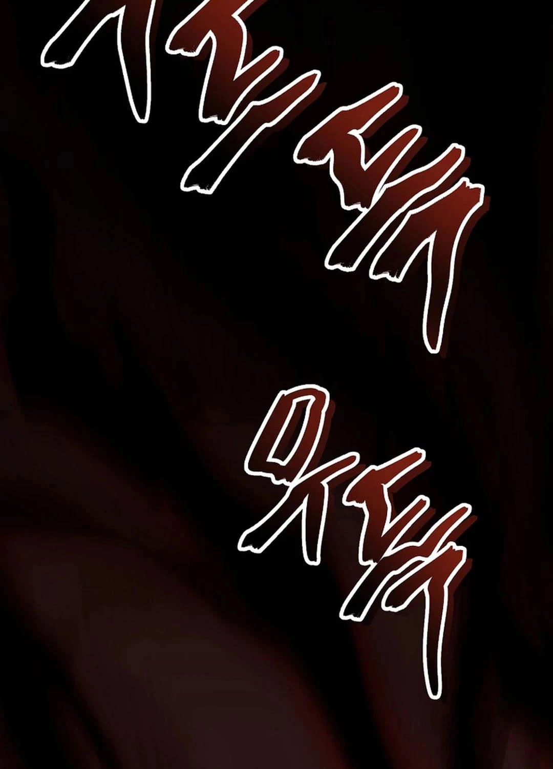 Vua Thăng Cấp Chapter 181 - Next Chapter 182