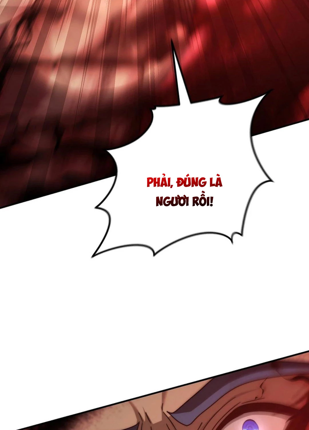 Vua Thăng Cấp Chapter 181 - Next Chapter 182