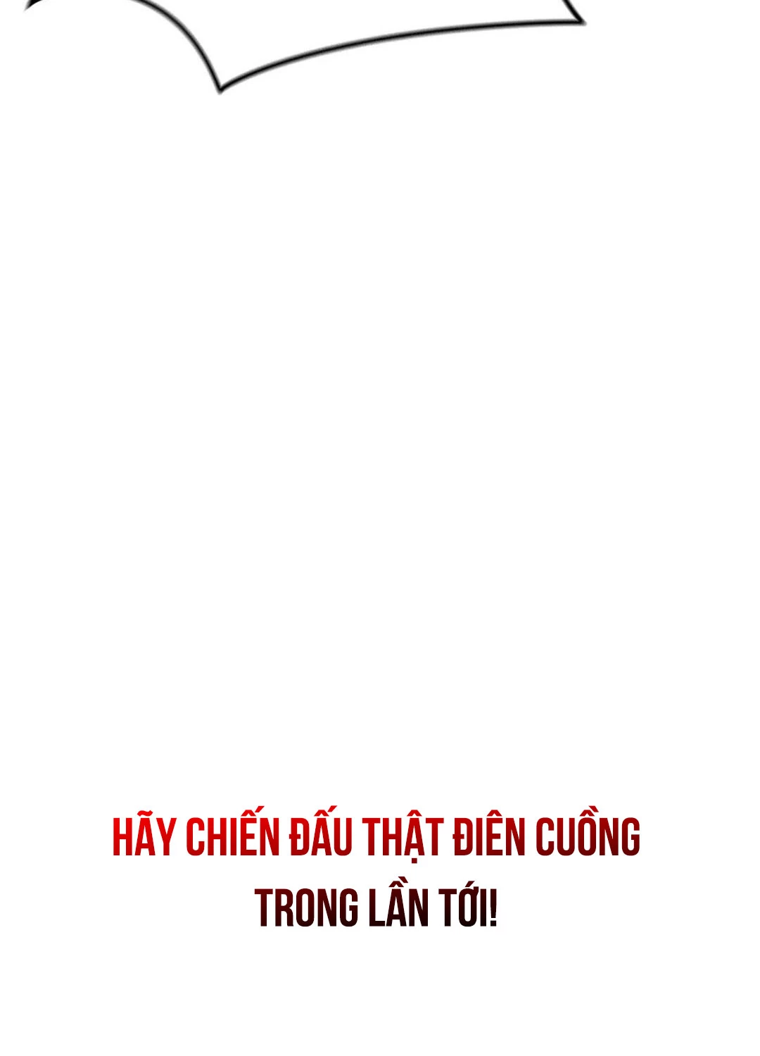 Vua Thăng Cấp Chapter 181 - Next Chapter 182