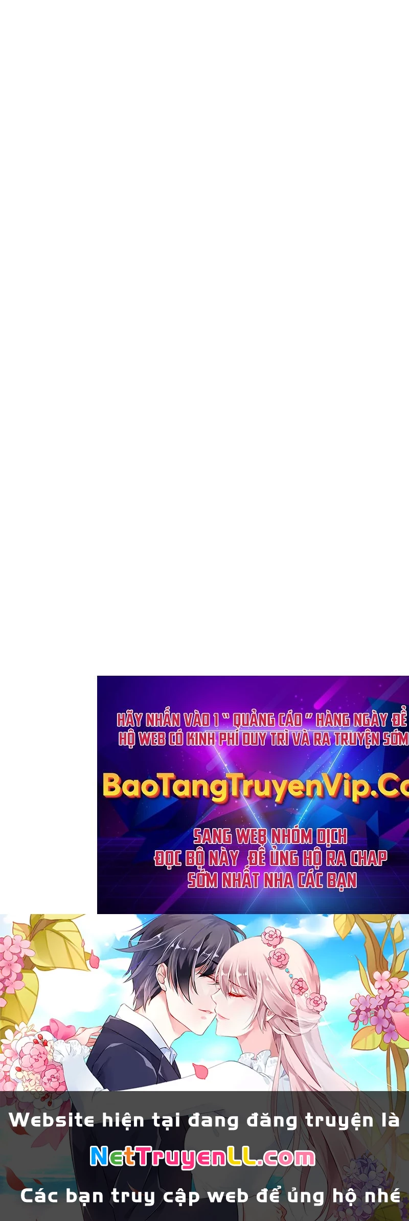 Vua Thăng Cấp Chapter 181 - Next Chapter 182