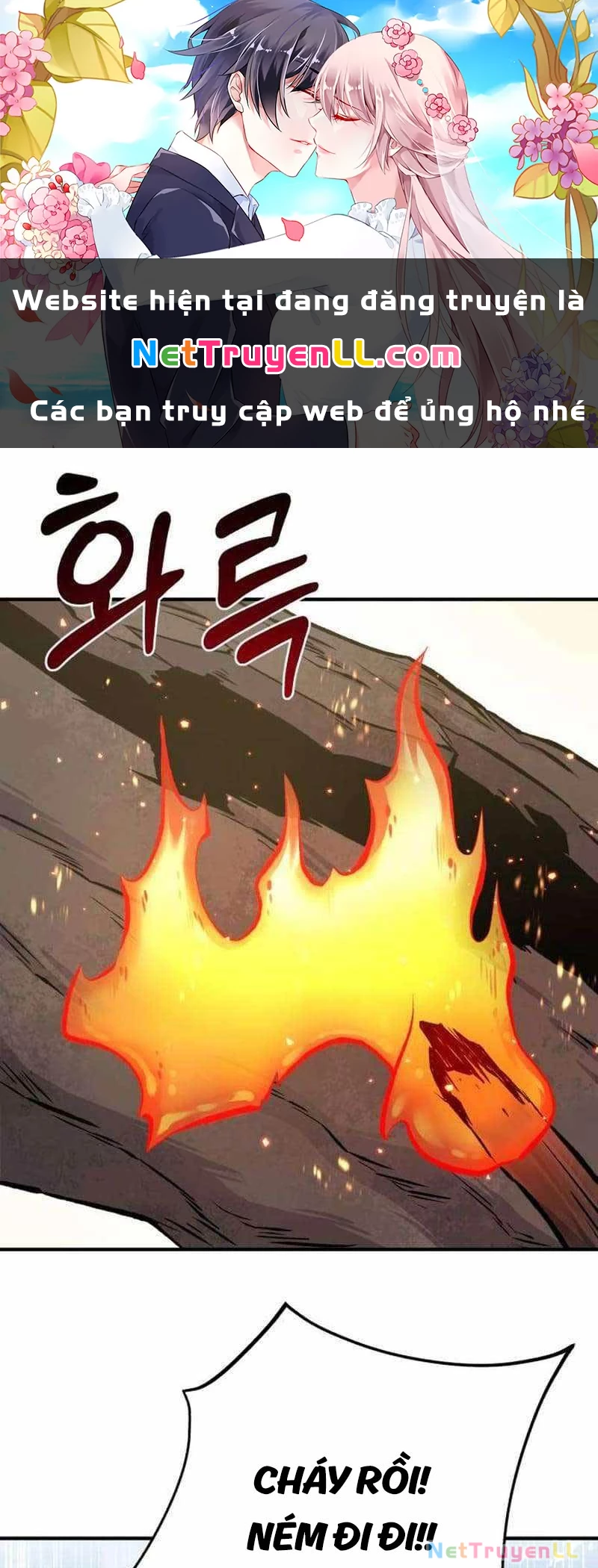 Làm Nông Dân Trong Tòa Tháp Thử Thách Chapter 72 - Trang 4