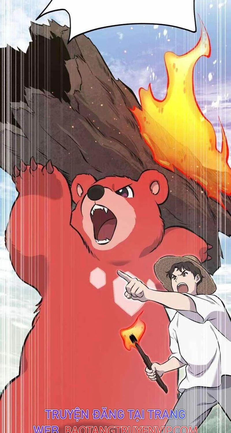 Làm Nông Dân Trong Tòa Tháp Thử Thách Chapter 72 - Trang 4