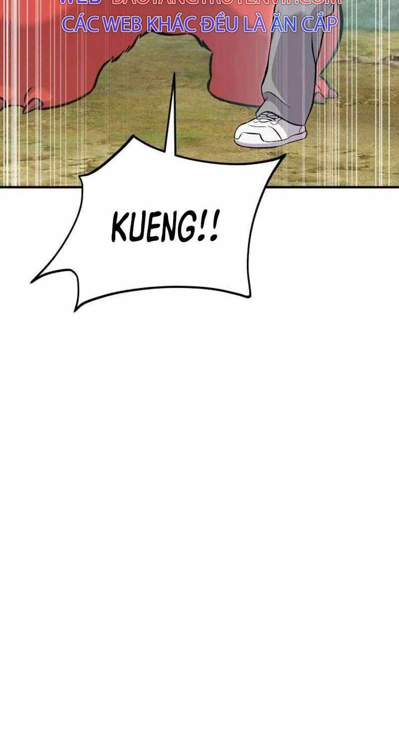 Làm Nông Dân Trong Tòa Tháp Thử Thách Chapter 72 - Trang 4