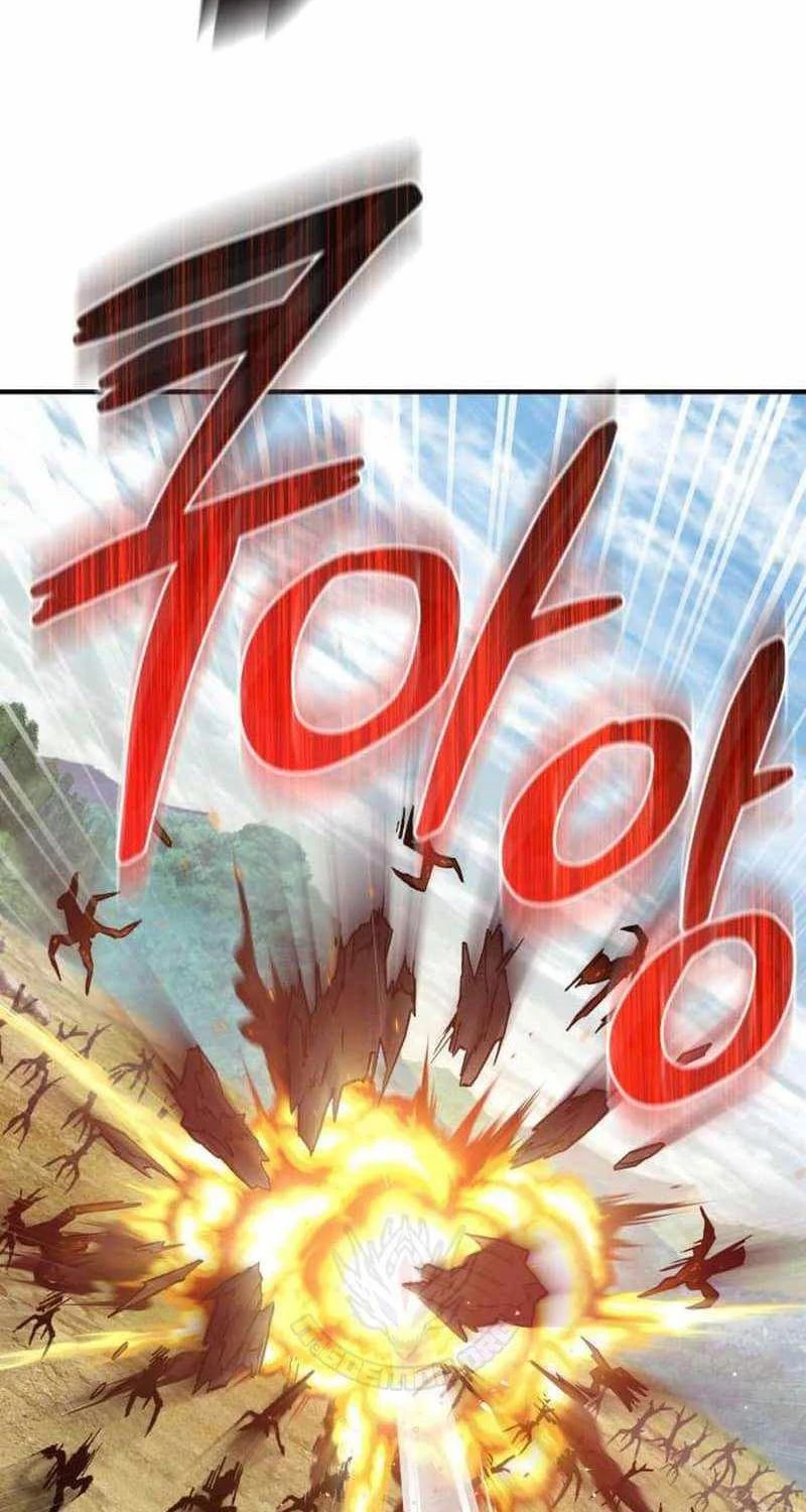 Làm Nông Dân Trong Tòa Tháp Thử Thách Chapter 72 - Trang 4