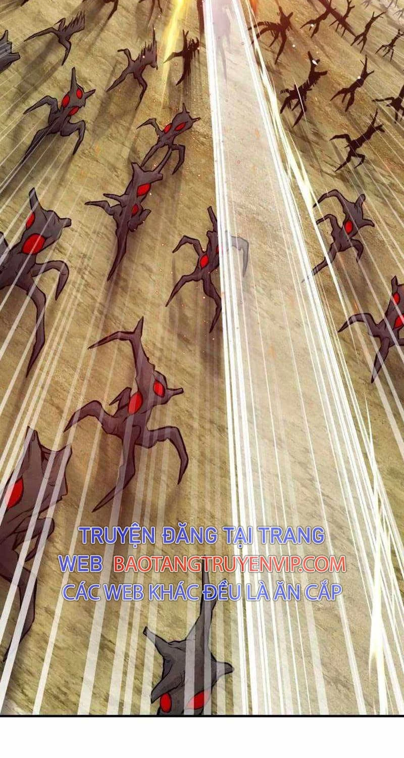 Làm Nông Dân Trong Tòa Tháp Thử Thách Chapter 72 - Trang 4