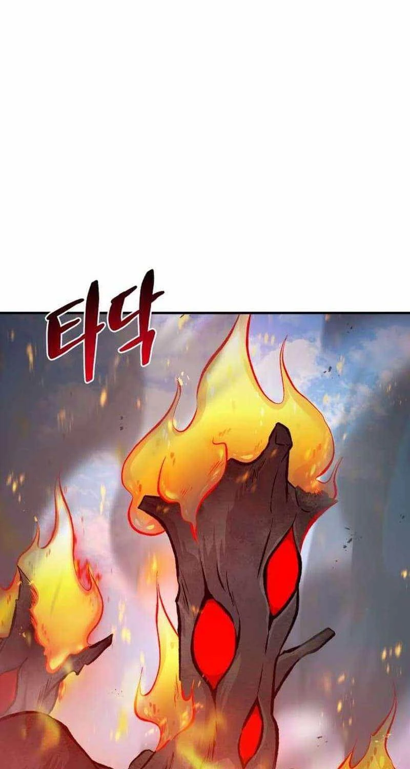 Làm Nông Dân Trong Tòa Tháp Thử Thách Chapter 72 - Trang 4