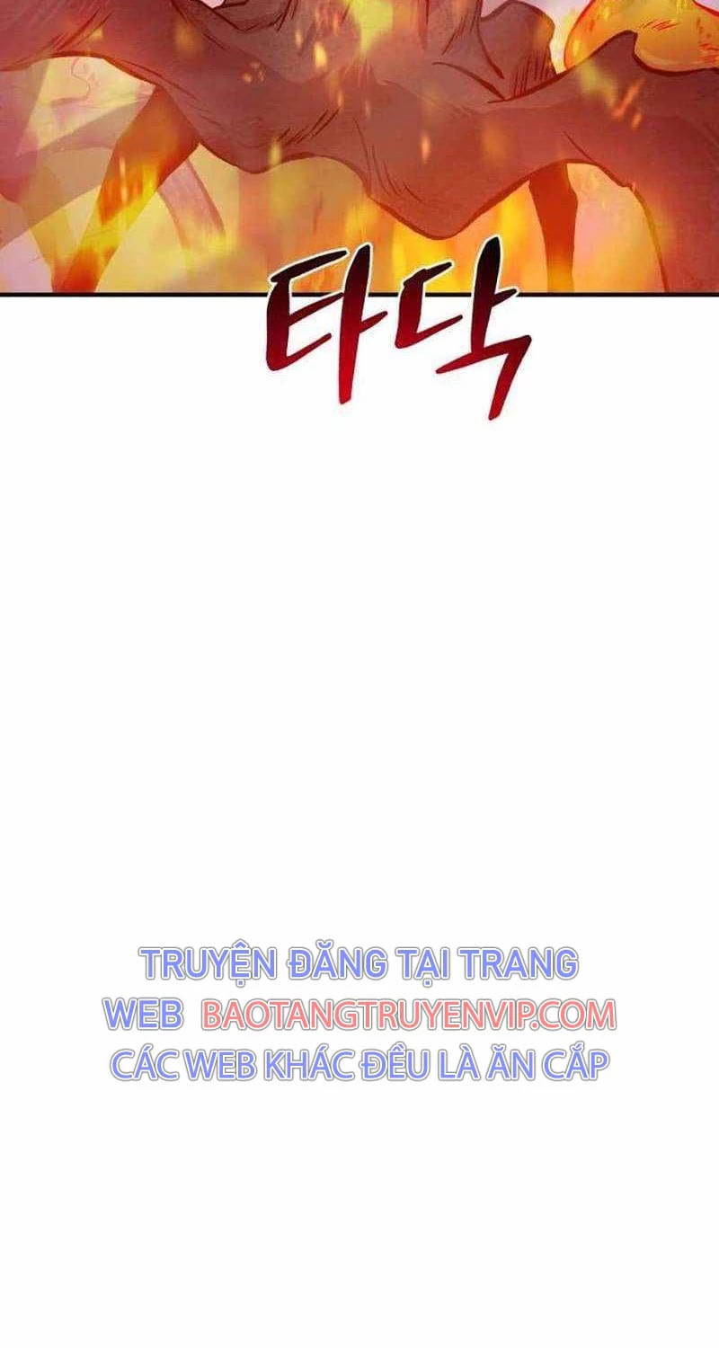 Làm Nông Dân Trong Tòa Tháp Thử Thách Chapter 72 - Trang 4