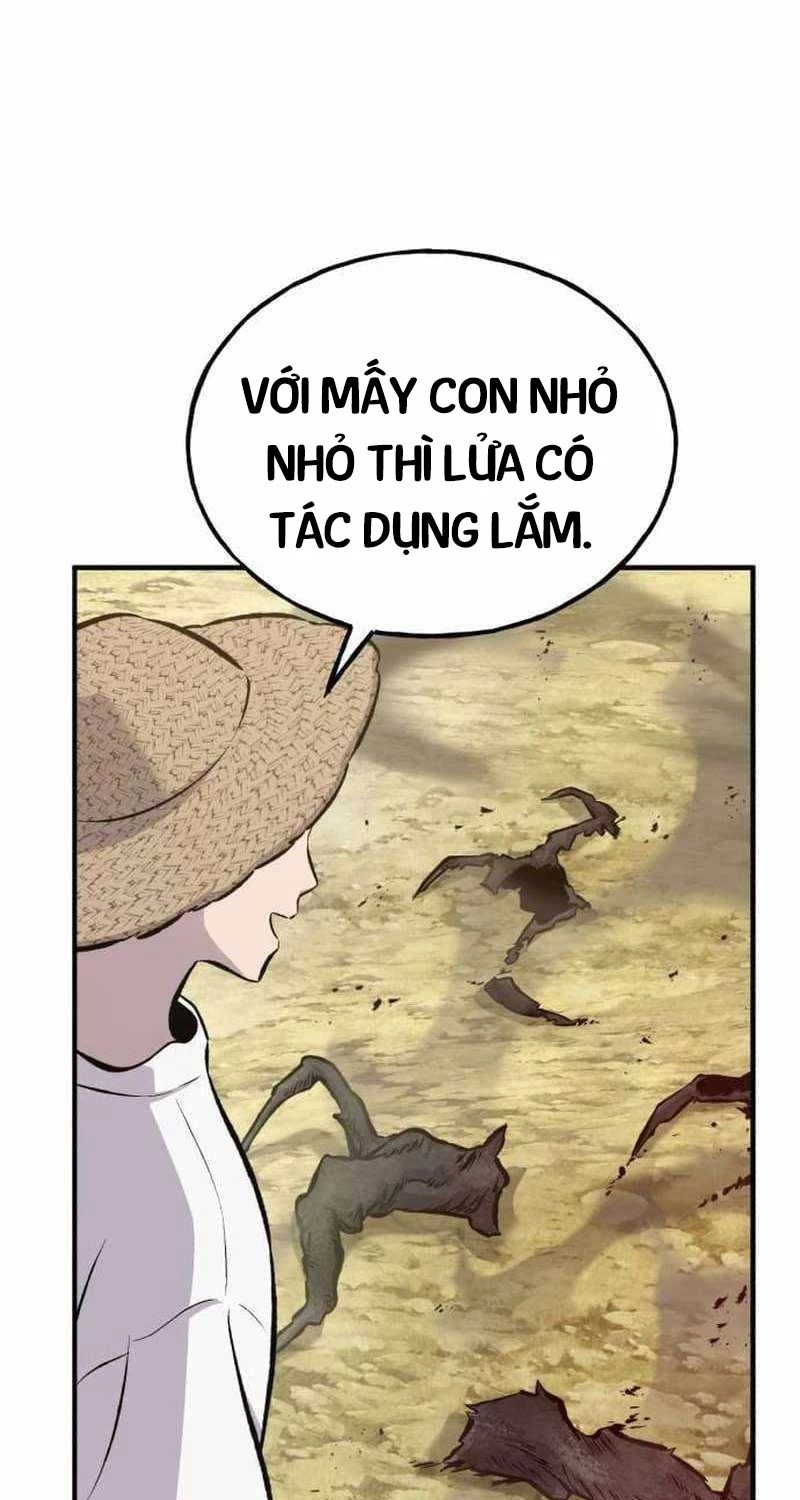 Làm Nông Dân Trong Tòa Tháp Thử Thách Chapter 72 - Trang 4