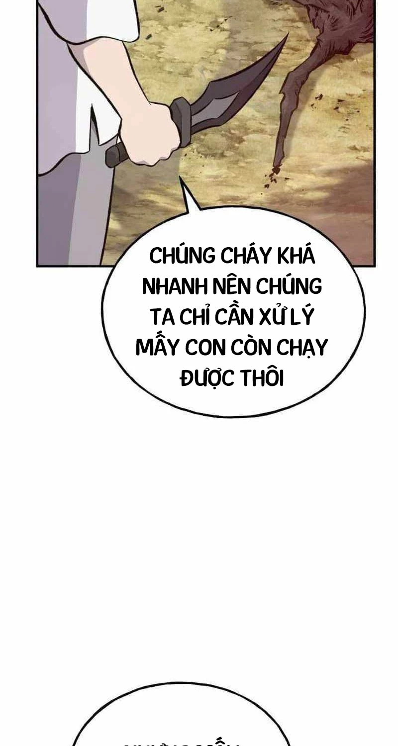 Làm Nông Dân Trong Tòa Tháp Thử Thách Chapter 72 - Trang 4
