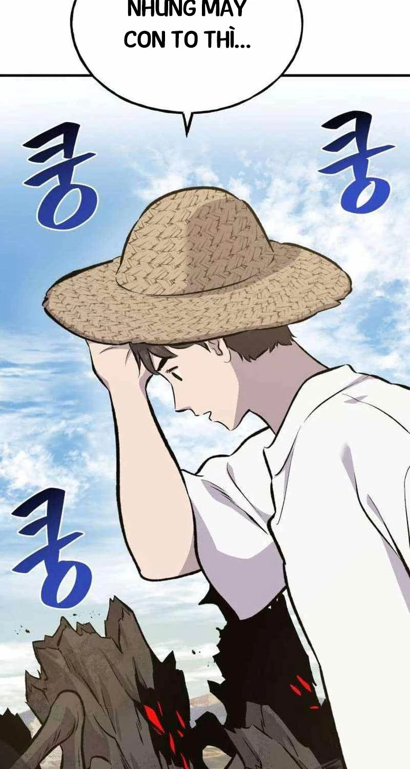 Làm Nông Dân Trong Tòa Tháp Thử Thách Chapter 72 - Trang 4