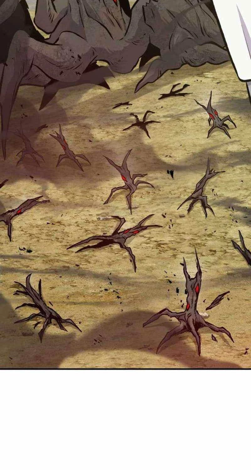 Làm Nông Dân Trong Tòa Tháp Thử Thách Chapter 72 - Trang 4